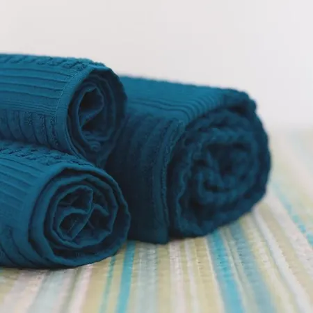 Villino Terramare 빌라