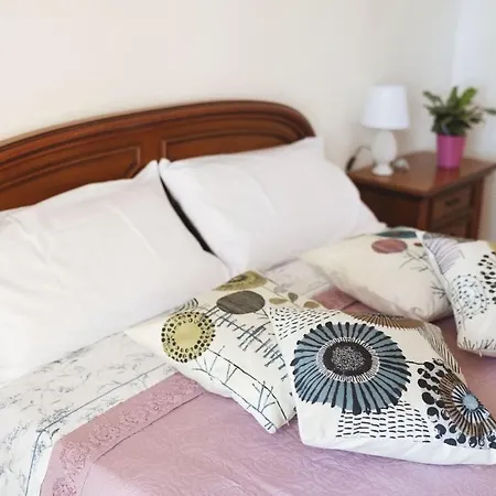 Villino Terramare * 레조디칼라브리아