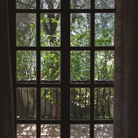 Villino Terramare Villa