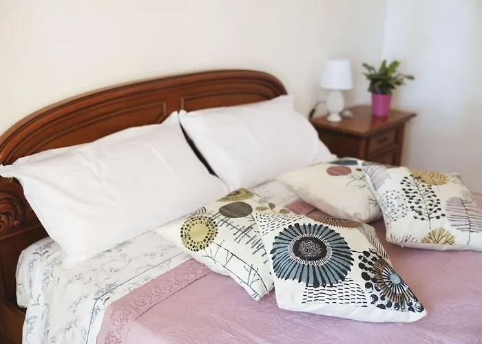 Villino Terramare * Reggio di Calabria