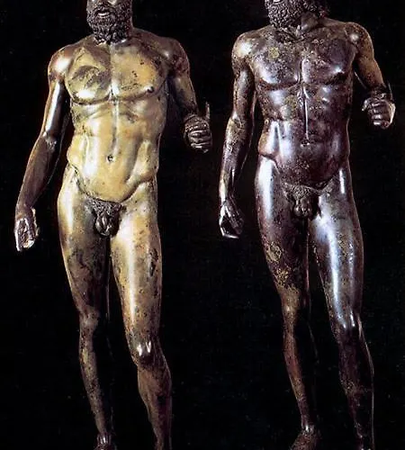 Villino Terramare Willa Reggio di Calabria